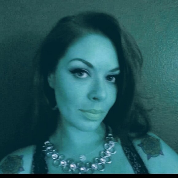 lcorbartender23